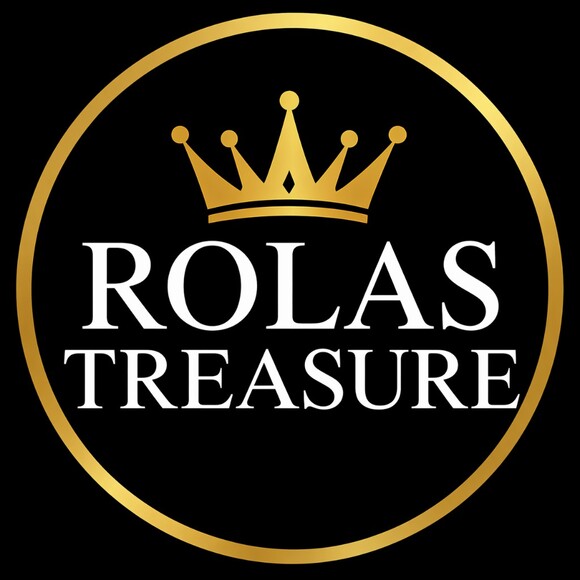 rolastreasure